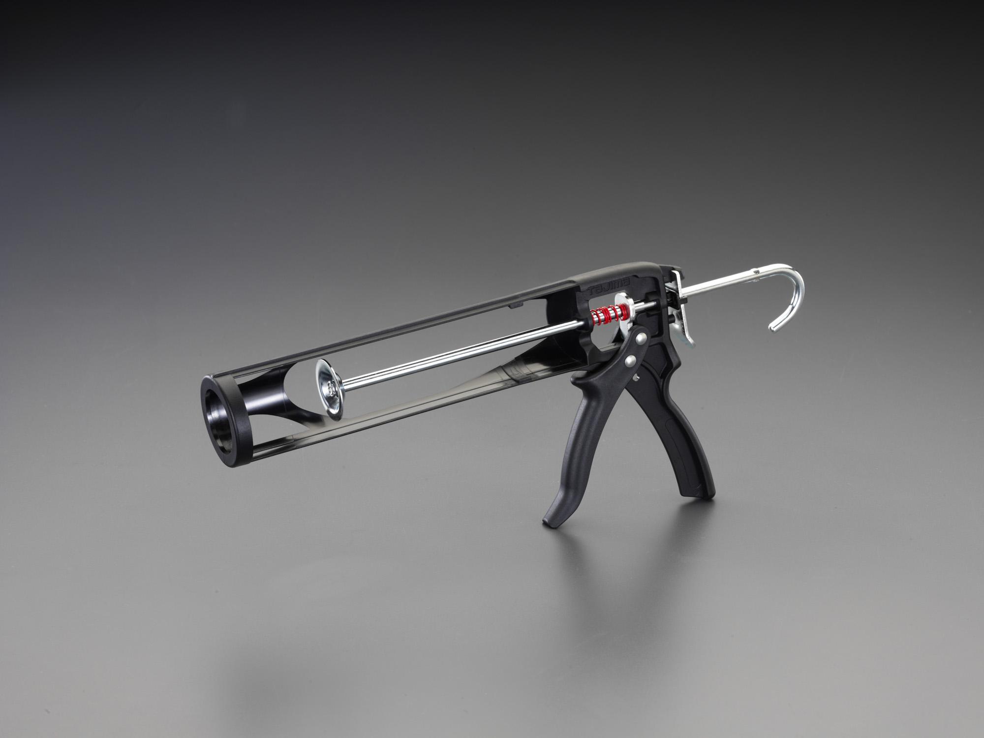 ESCO Caulking Gun EA930BM