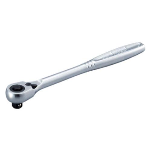 3/8" DR x 200mm Ratchet Handle