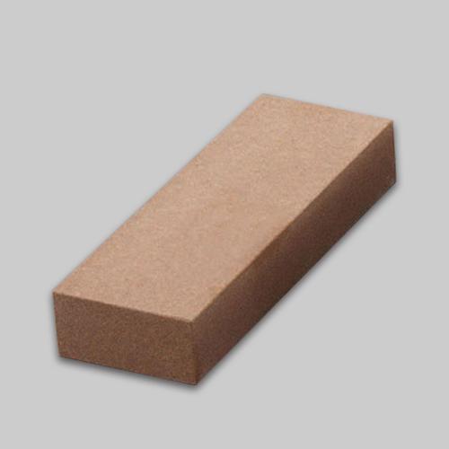 ESCO 150x50x25mm / #150 Oilstone Coarse EA522G-11
