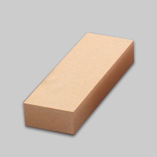 150x50x25mm / #320 Oilstone (Medium Grit)