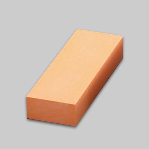 ESCO 150x50x25mm / #600 Oilstone Fine Grit EA522G-13