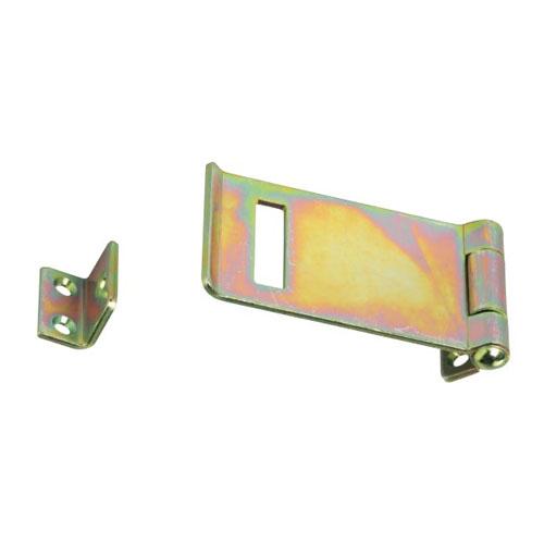 60x115mm Hanger (Steel) EA951B-2