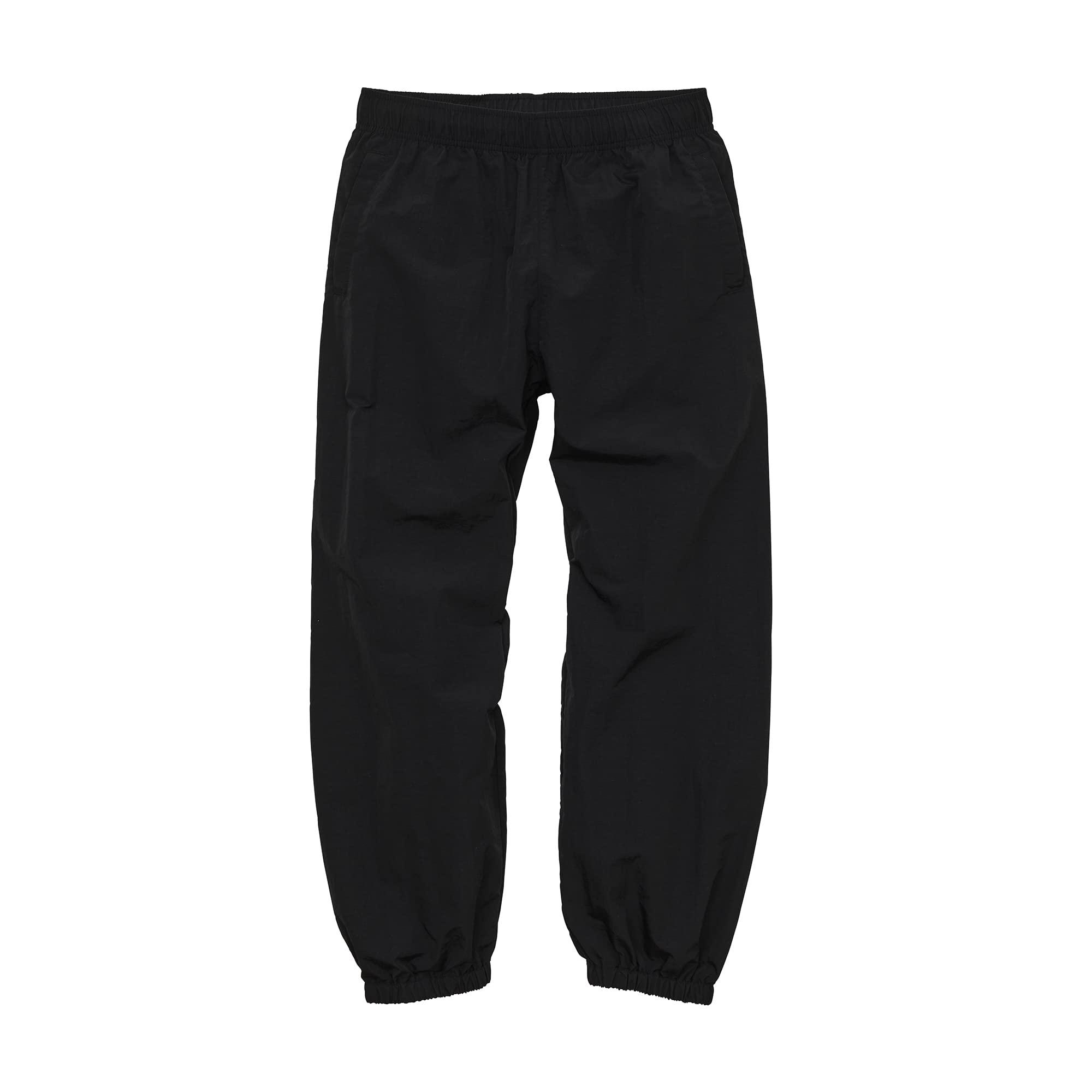 [United Athle] Shirt 721901 Black
