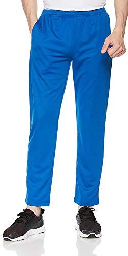 [Glimmer] Pants 4.4 oz Dry Pants [UV Protection] 00321-ACR Royal Blue 4L (Equivalent to Japanese Size 4L)