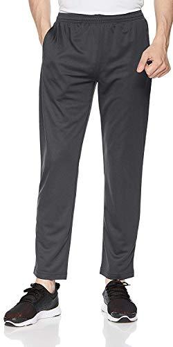 [Glimmer] Pants 4.4 oz Dry Pants [UV Protection] 00321-ACR Dark Gray 3L (Equivalent to Japanese Size 3L)