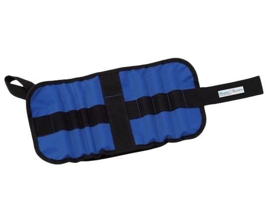 DANNO Rehabilitation Weighted Band Vibrant Training Band DX Set of 2 D312