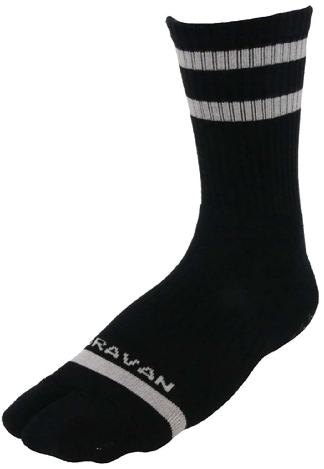 RL DryNova TABI_THIN_CREW