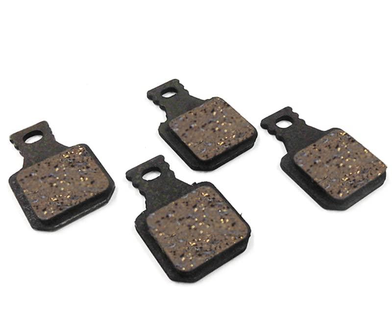 Vesrah BP050C Cross Country Magura MT7 Disc Brake Pads