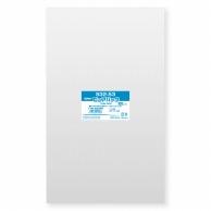 Shimojima (Swan) Pure Pack S 32-53 100 sheets