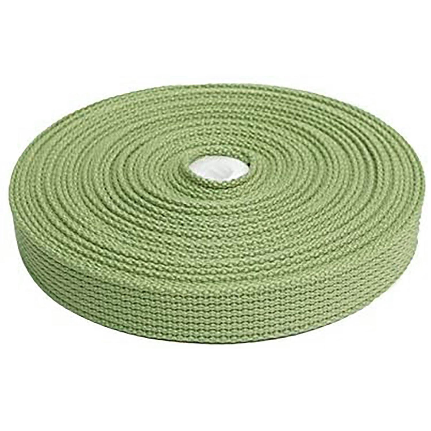 Nippon Chuko Acrylic Craft Tape 25mm Width 10m Roll Matcha Latte IC2510-24