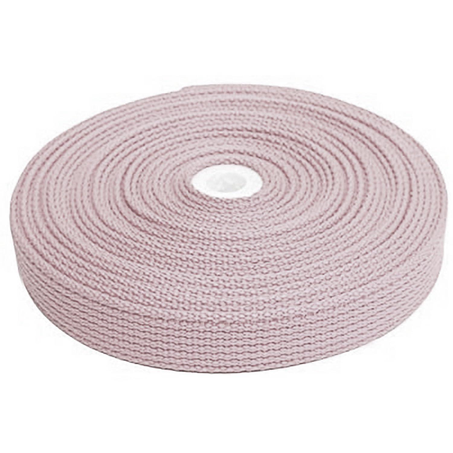 Nippon Chuko Acrylic Craft Tape 25mm Width 10m Roll Smoky Pink IC2510-30