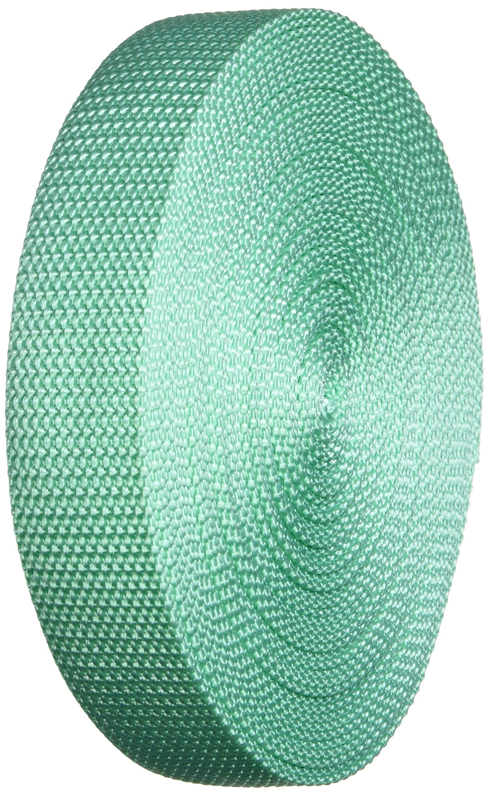 Nippon Chuko NBK Colorful Poly Tape 30mm Width × 10m Roll Cream Soda MHP3010-18