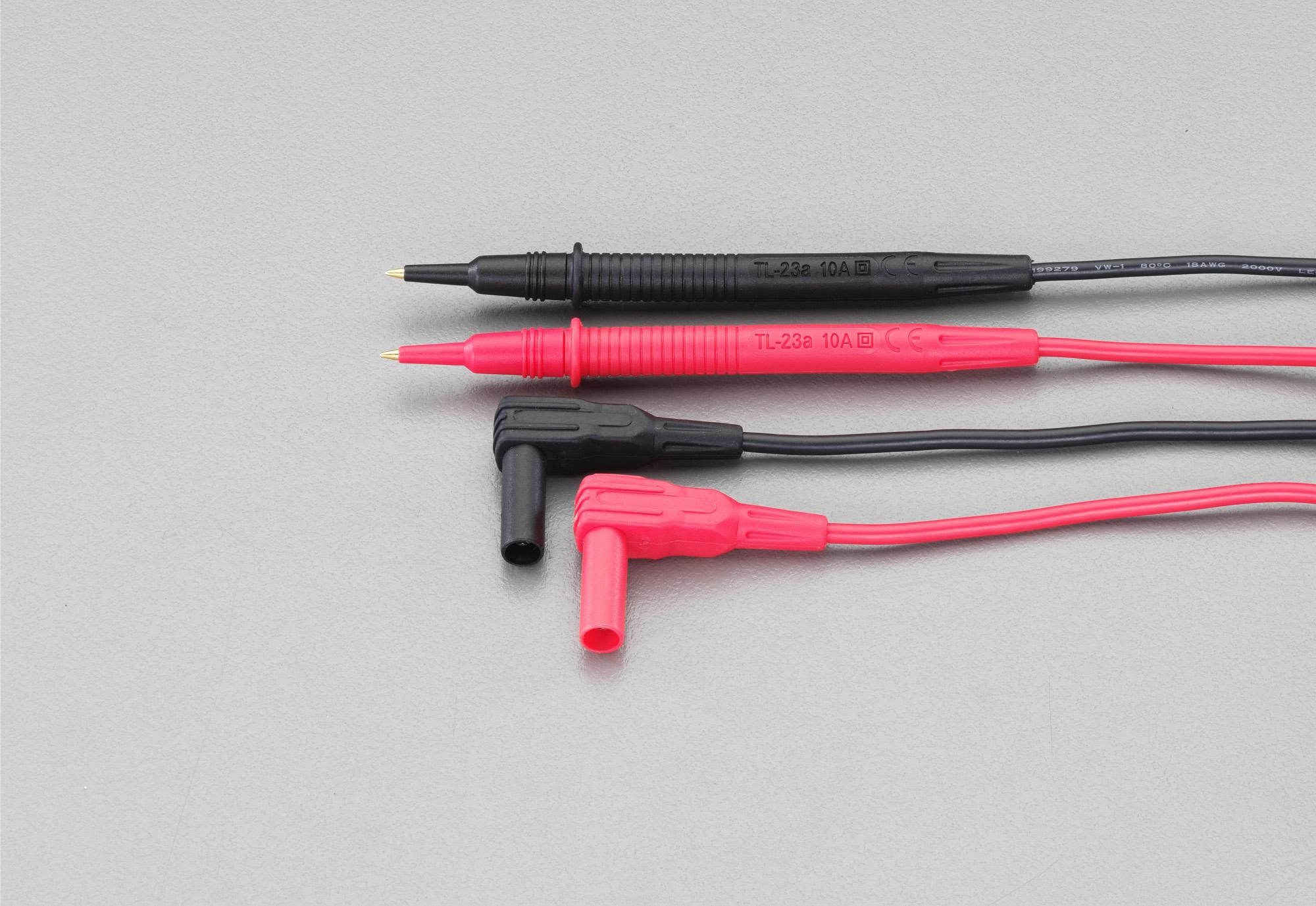 ESCO Test Lead Rod EA707NA-8