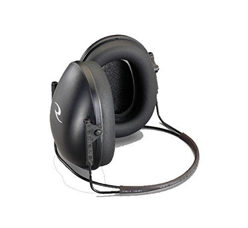 RADIANS Earmuffs EA800WS-10