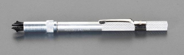 ESCO 126mm Nut Starter (M2.5-M8mm) EA595XJ-51