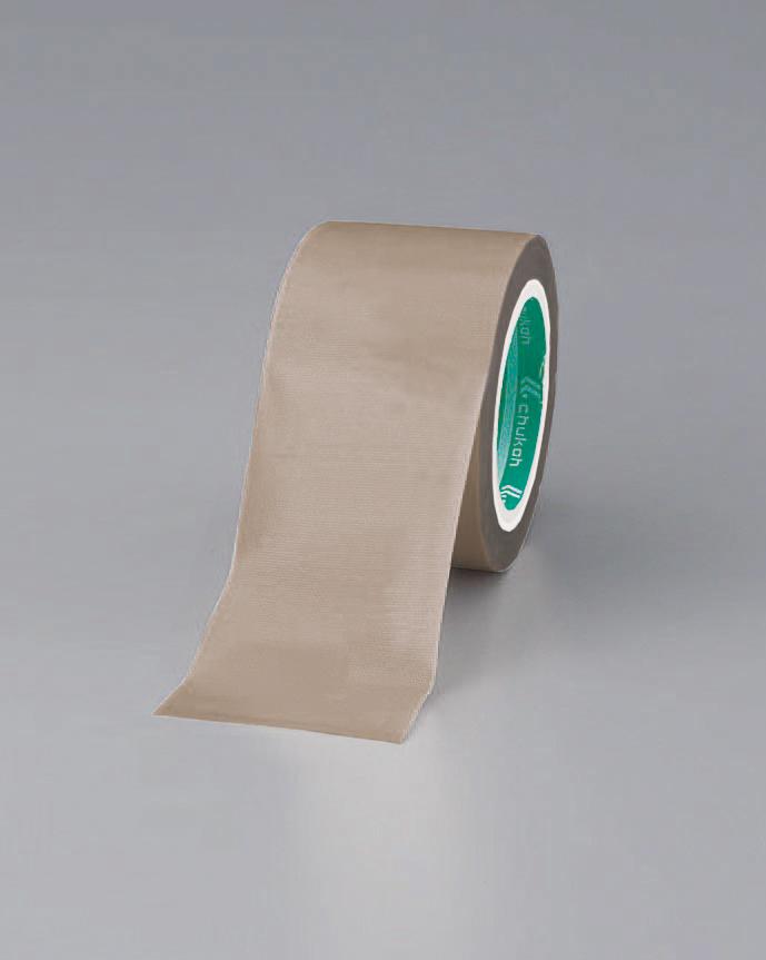 25x0.13mm/10m Adhesive Tape (Fluorine-impregnated Glass Cloth) EA944NJ-103