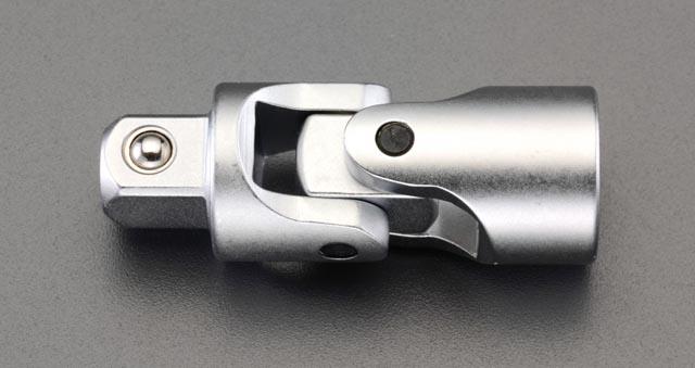 1/2" Drive Universal Joint (ZYKLOP)