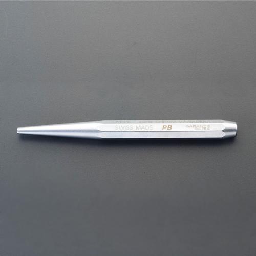 ESCO 5.0x120mm Tapered Pin Punch EA572HA-5