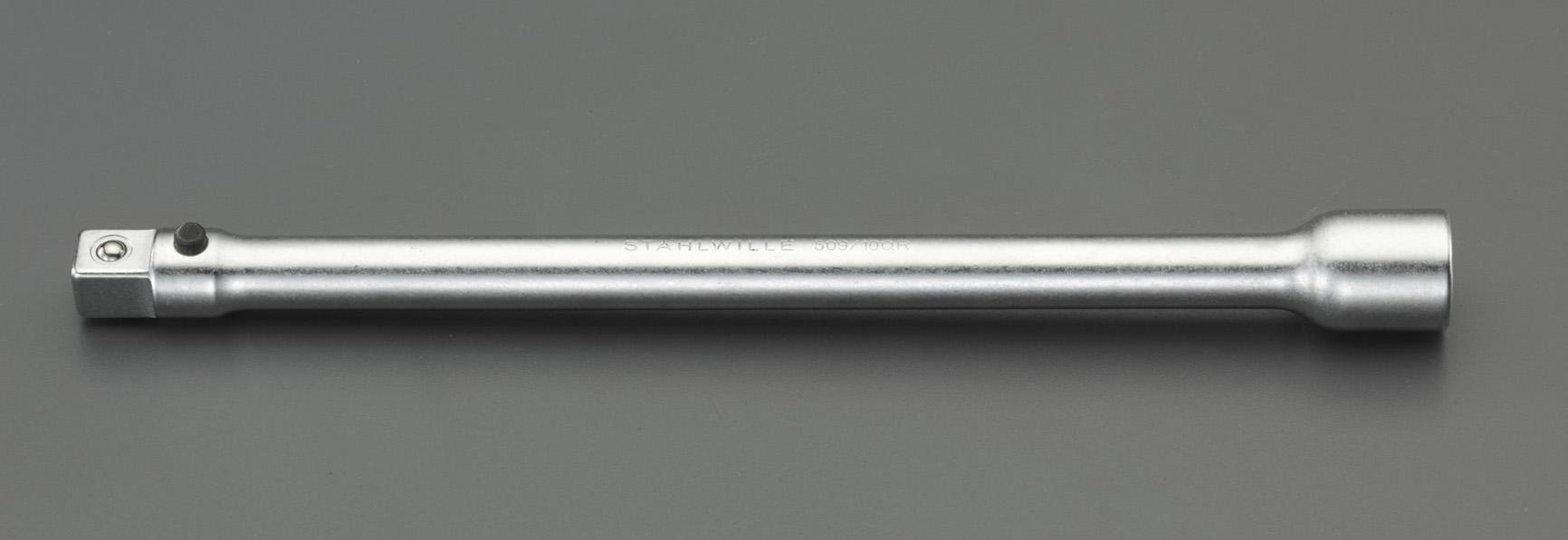 ESCO 1/2" Square x 52mm Extension Bar (Quick Release) EA617ZR-7A