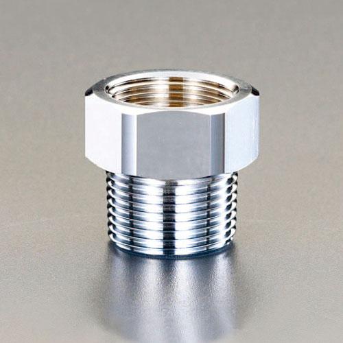 ESCO G3/4xR3/4/Nominal 20 Thread Conversion Adapter EA432LH-66