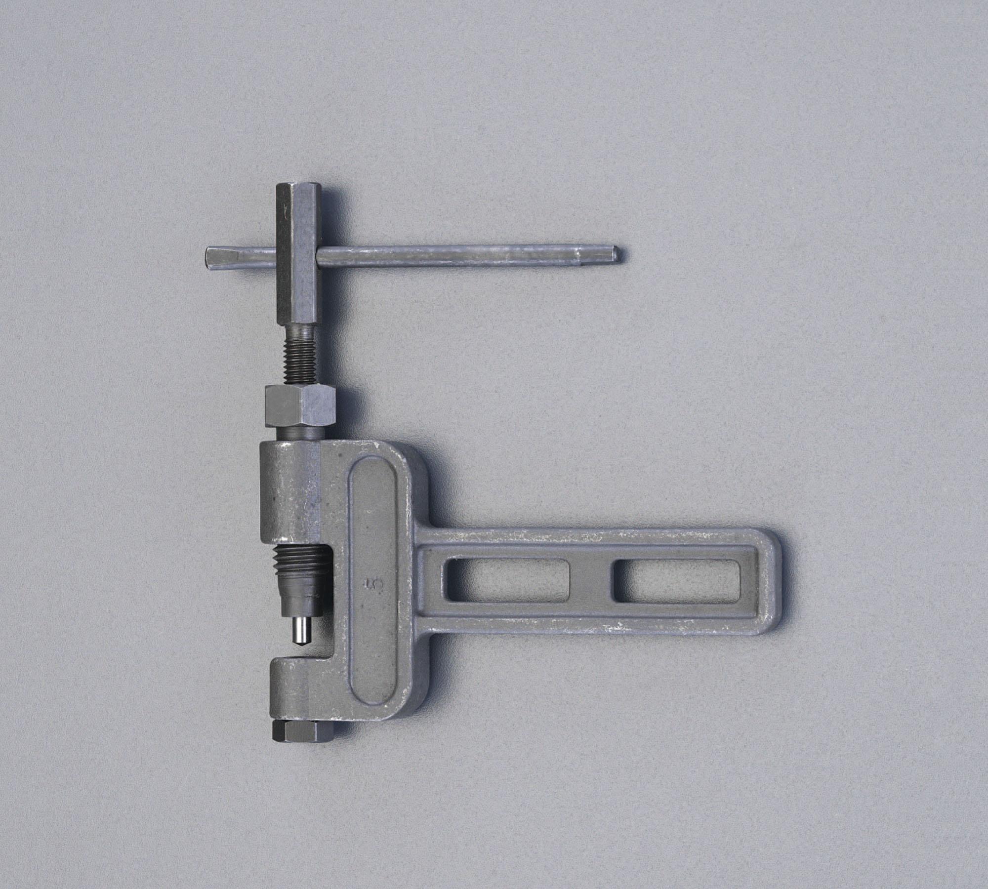 ESCO 3/8" Chain Cutter EA501CA-3