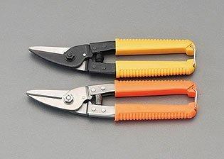 ESCO 210mm Scissors - All-Purpose (Stainless Steel Blades) EA544ED-32