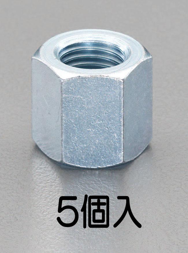 4548745636604