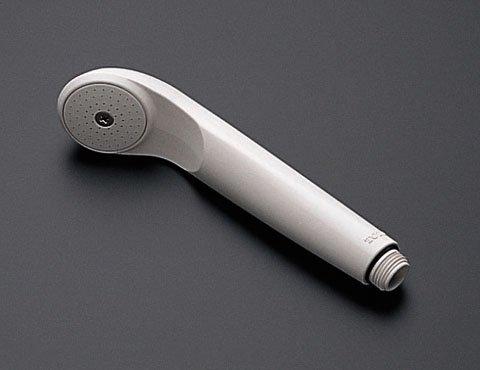 ESCO G1/2-inch Shower Head EA468BX-114