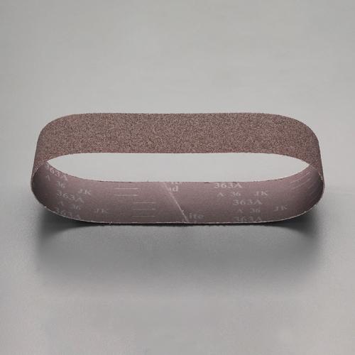 ESCO 100x915mm Resin Belt (#100/2 pieces) EA818MJ-100