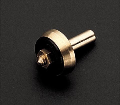 ESCO 16.5mm/13 Spacer (Silent Type) EA124MH-7