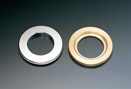 ESCO Adapter EA468BX-441