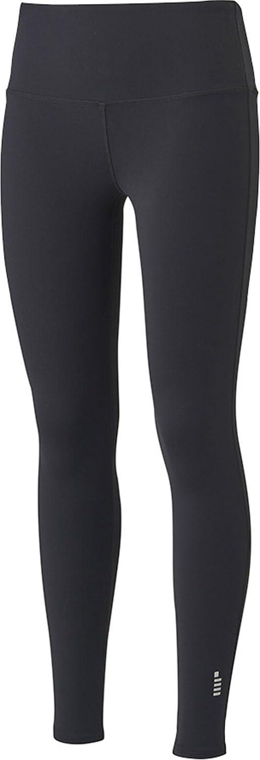 Ladies 10-Pack Leggings