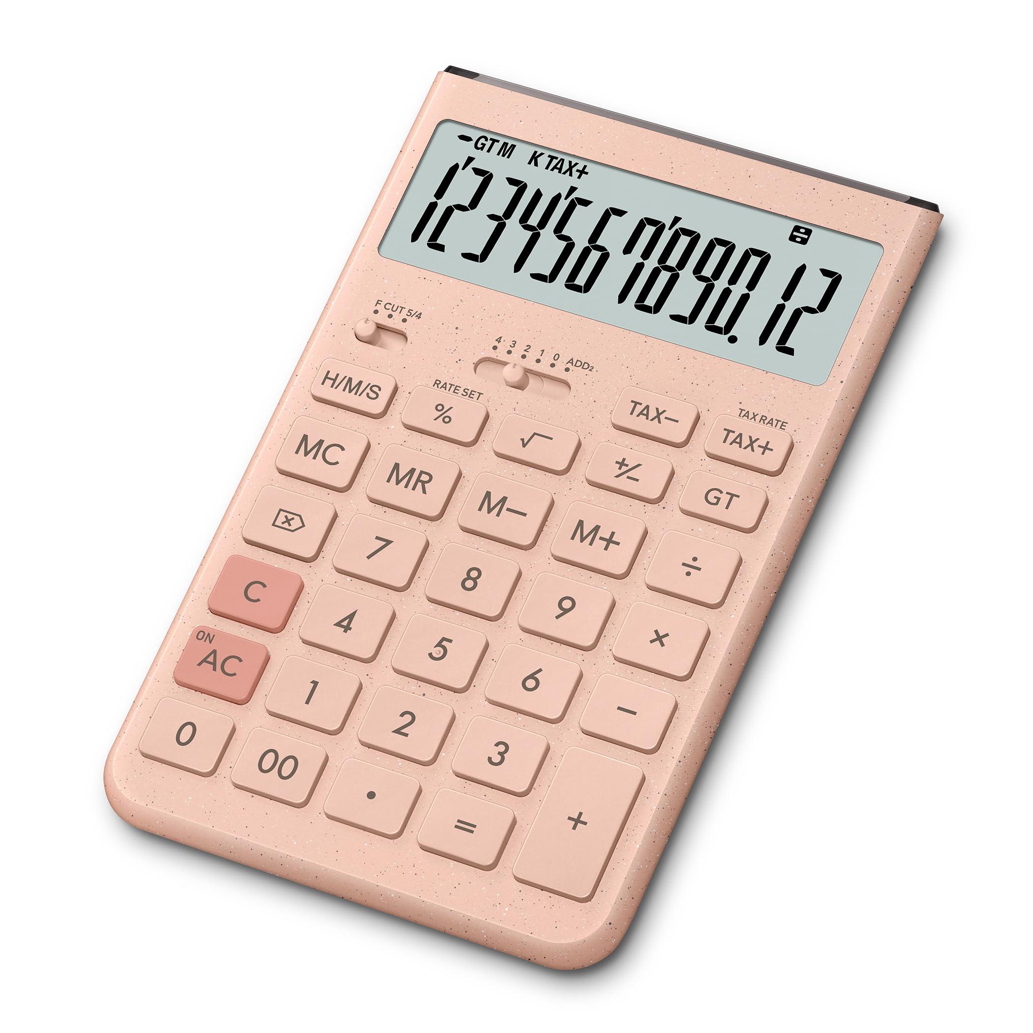 4549526619113