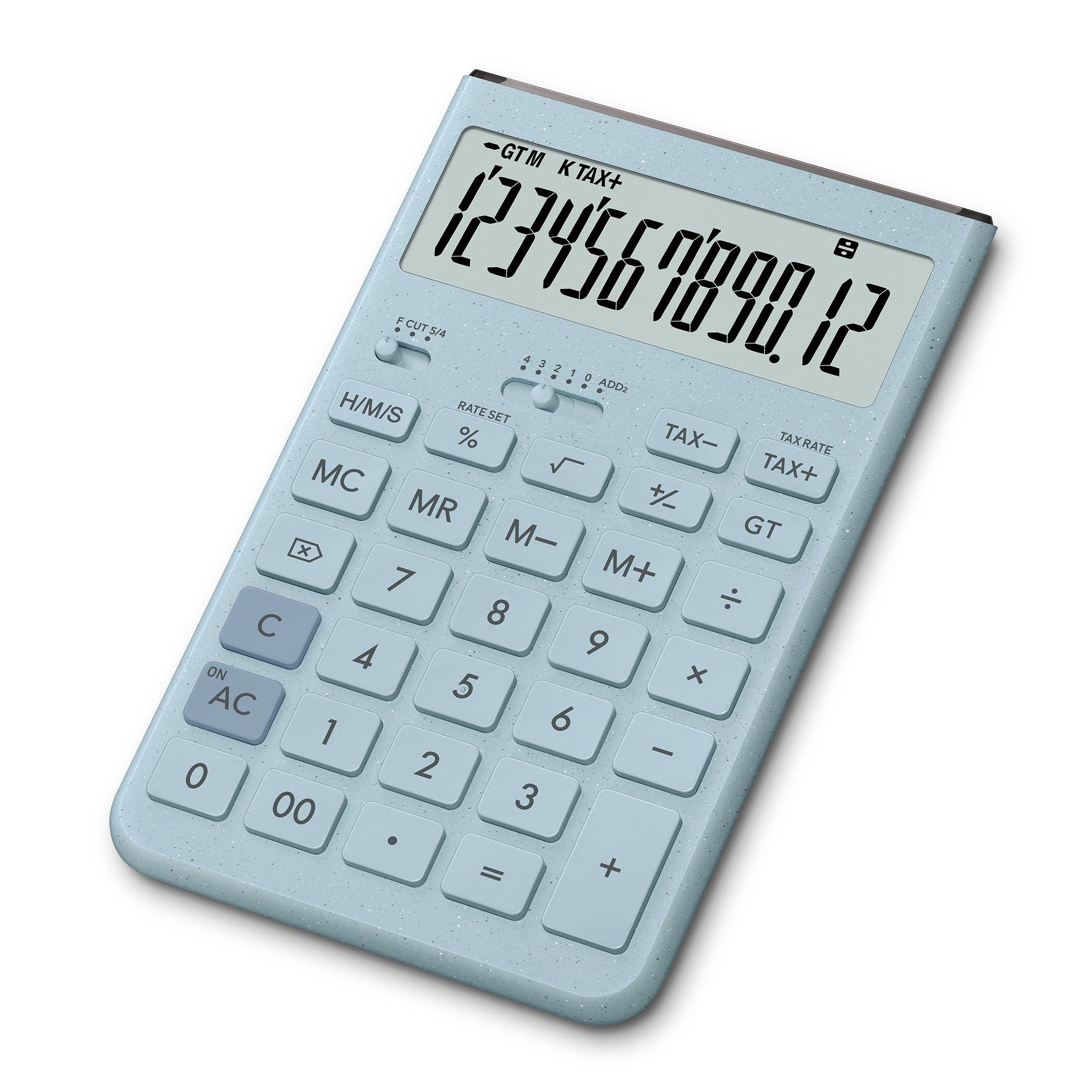 4549526619137