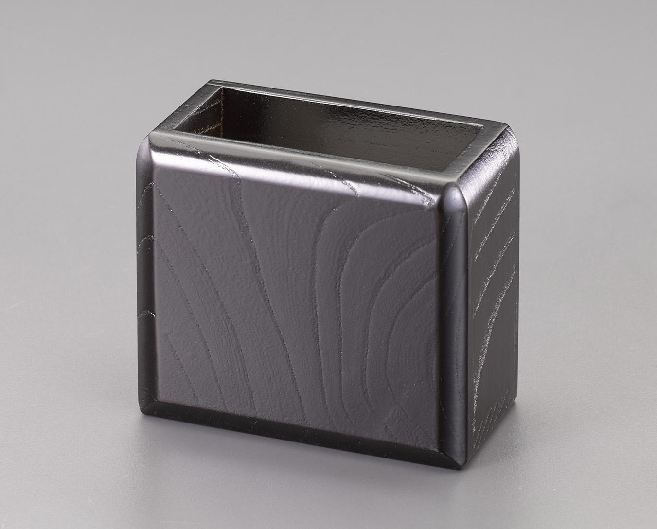 105x60x90mm Small Item Storage Box (Wooden)