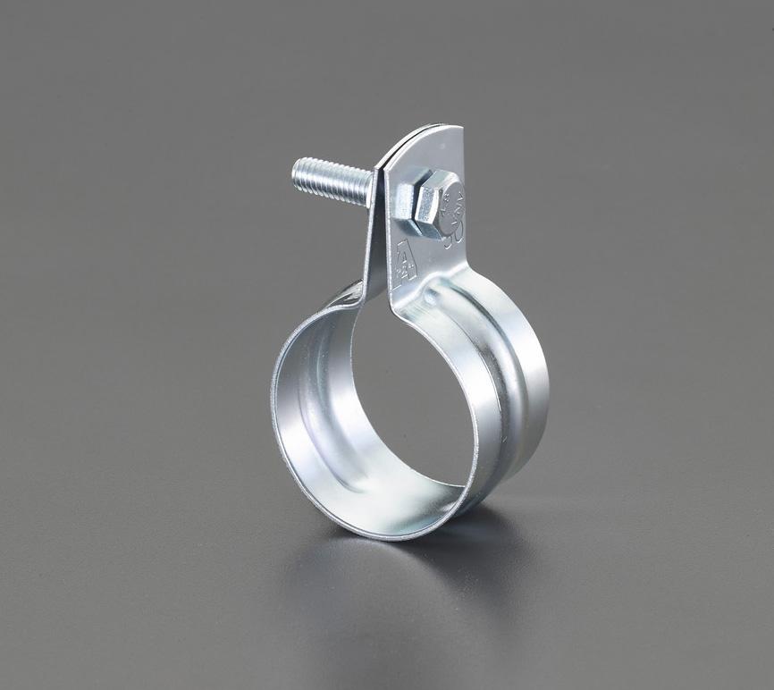 16A Suspension Band (for VP Pipes / 10 pieces)