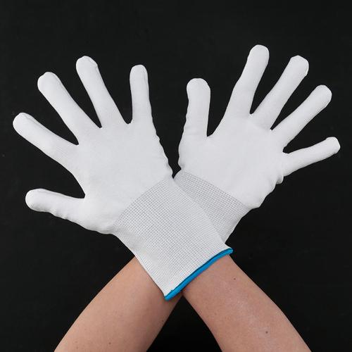 [S] Gloves (Cut-resistant / DURACoil)