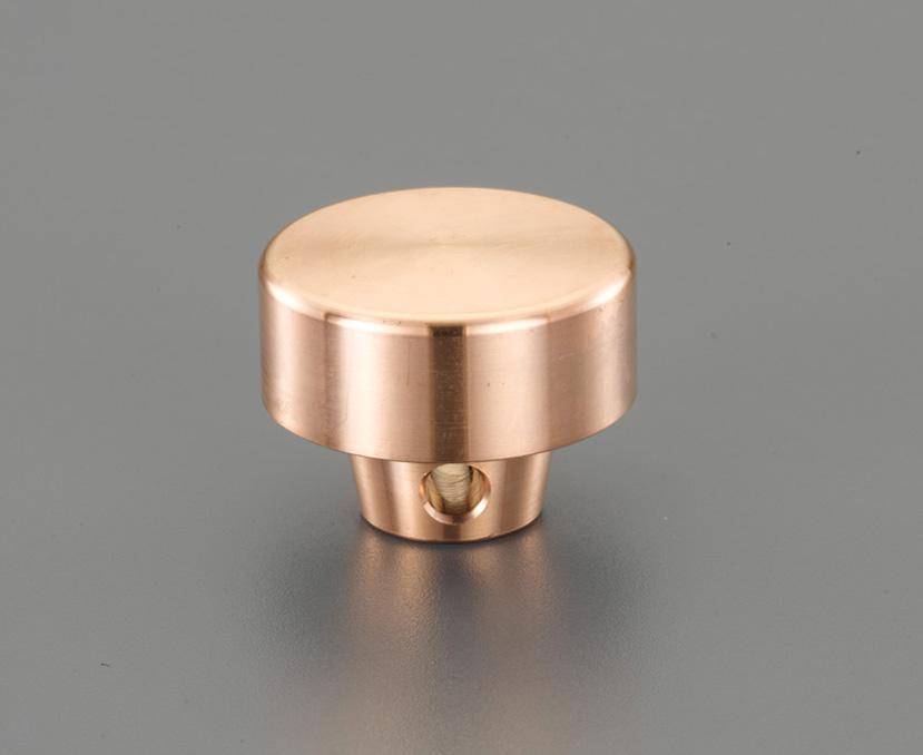 ESCO 40mm Replacement Hammer Head (Copper) EA570AF-40