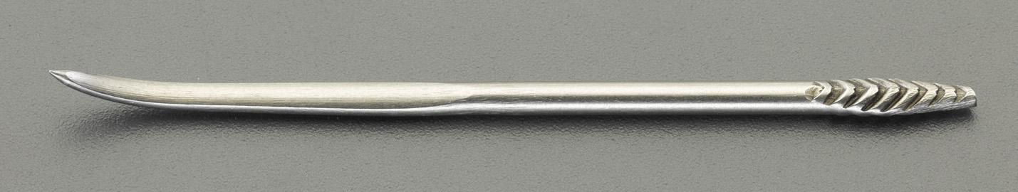 ESCO 63.5mm Leather Awl EA916JA-12