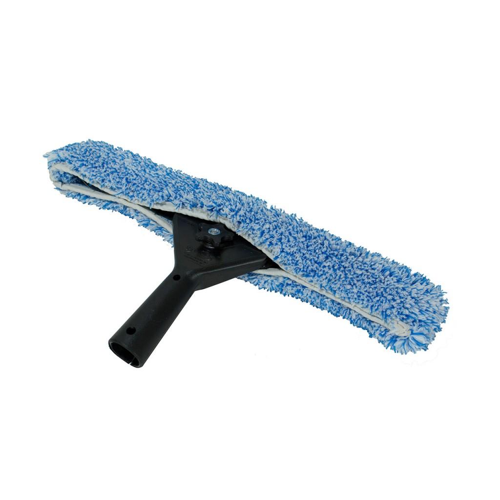 500mm Window Mop