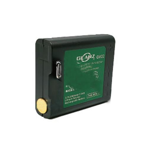Battery/Charger (for EA758FH-10)