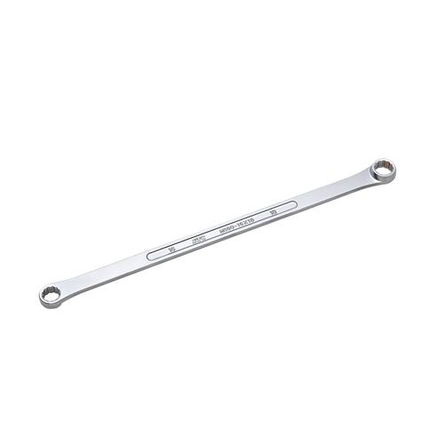 19x21mm Double-Ended Glasses Wrench (Extra Long)