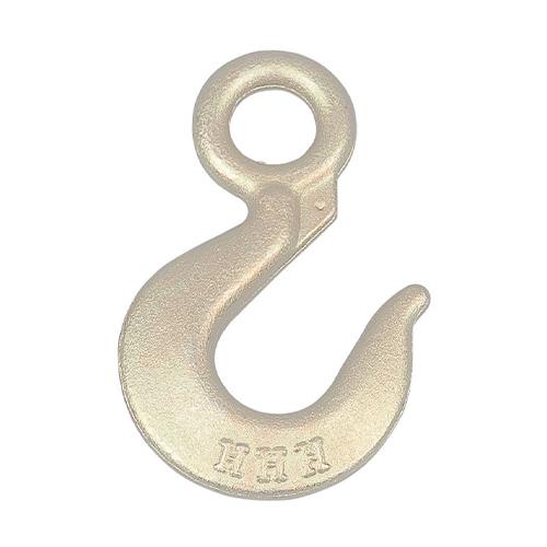 ESCO Eye Hook 2.0 Ton EA987FB-120