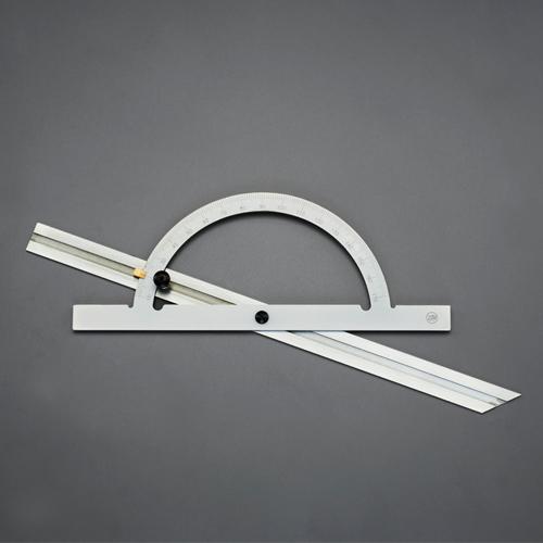 ESCO Bevel Protractor 100mm EA720WG-1