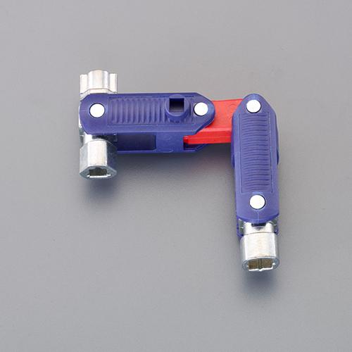 ESCO Control Cabinet Key EA613AJ-32