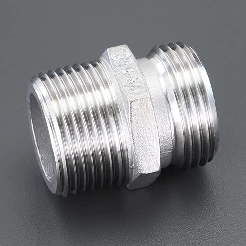 4550061538258