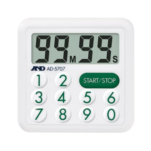 4550061564196