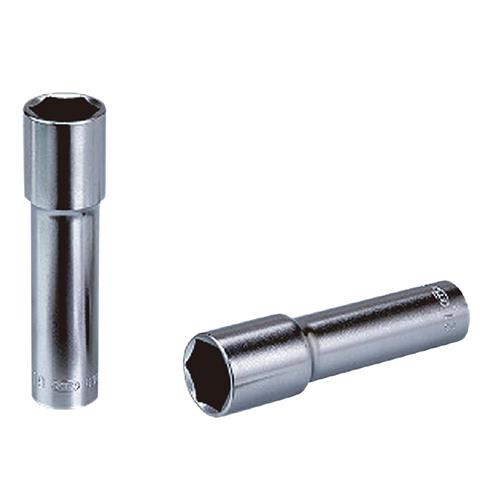 ESCO 1/2" DR x 22mm Socket for Wheel Nuts EA618RK-322