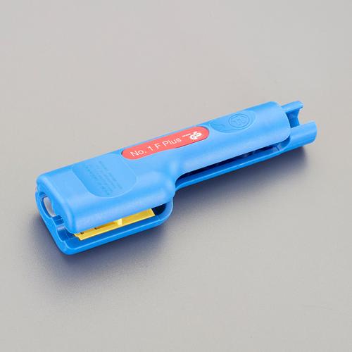 ESCO Coaxial Cable Stripper EA580WM