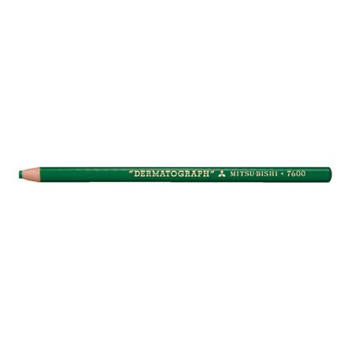 ESCO Oil-Based Colored Pencils (12-Pack/Green) EA765MD-29